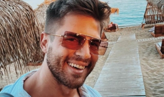 Чуйте рок парчетата на Иво Аръков, финансирани с европари!