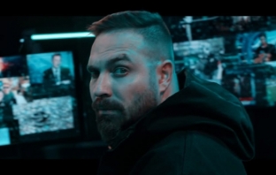 Тото Н не иска да знае: вижте защо!