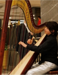 Представиха най-новото пространство за мода и изкуство “Fashion & Art – Balkan Open Door” в 5-звездния East Plaza Hotel - 5