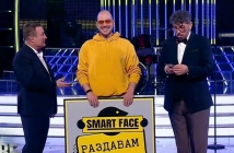 Цитиридис отново на екран - ще раздава пари по "Нова телевизия"