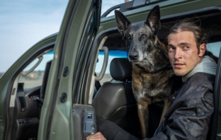 Броим часовете до последната среща с Мамника: сблъсъкът с чудовището ще бъде запомнящ се!