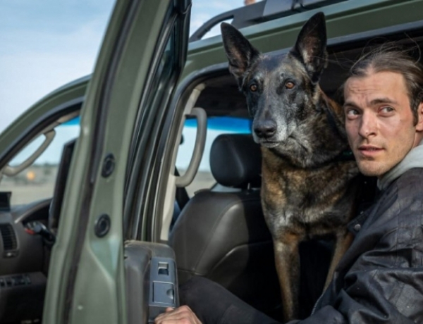 Броим часовете до последната среща с Мамника: сблъсъкът с чудовището ще бъде запомнящ се!