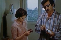 Българската класика „Два диоптъра далекогледство“ дава старт на комедийния фестивал „Е, и?“ на 1 април