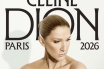 Селин Дион обявяви ексклузивна поредица от концерти в Париж през 2026 година