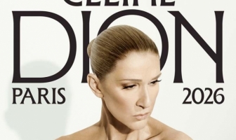Селин Дион обявяви ексклузивна поредица от концерти в Париж през 2026 година
