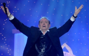 Почина големият български поет и музикант Михаил Белчев