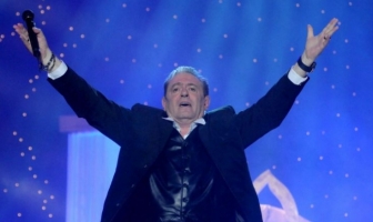 Почина големият български поет и музикант Михаил Белчев