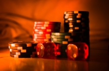 Как новите играчи могат да изпробват казино игри без голям риск