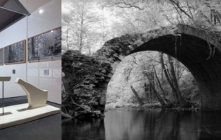 Подкрепете кауза за памет, която България дължи – заедно даваме глас на забравените