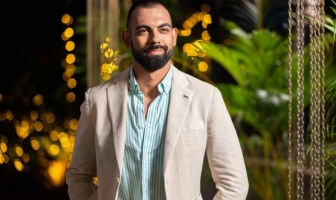 Георги Гатев е новият „ерген“ на България