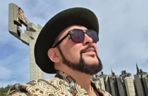 Устата: Ще пея безплатно за всяка партия, която се осмели да хареса "Новите братушки"