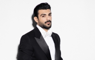 Меди сяда на треньорския стол в „Гласът на България“