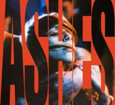 Чуйте „Ashes“ - сингъл, с който Виктория затваря един цикъл и прави място за ново начало!