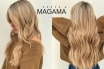 Пролетно боядисване на косата? Със Салони Магама ще сте винаги в крак с модата