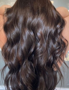 Пролетно боядисване на косата? Със Салони Магама ще сте винаги в крак с модата - 4