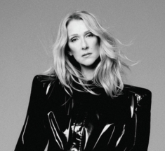 Вижте жизнеутвърждаващото видео към новата песен на Селин Дион – 