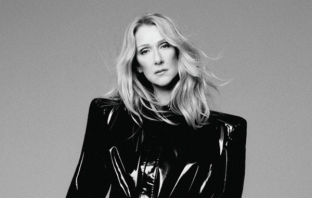 Вижте жизнеутвърждаващото видео към новата песен на Селин Дион – 