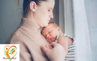 Весела Живкова: 2 в 1 специалистът, който спасява кърменето, когато майките са на ръба