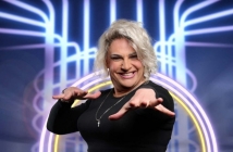 Борис с първа победа в „Като две капки вода“, Дънди, Виктор и Иво Димчев са абсолютните фаворити на зрителите