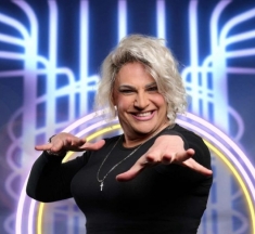 Борис с първа победа в „Като две капки вода“, Дънди, Виктор и Иво Димчев са абсолютните фаворити на зрителите (видео)