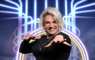 Борис с първа победа в „Като две капки вода“, Дънди, Виктор и Иво Димчев са абсолютните фаворити на зрителите (видео)