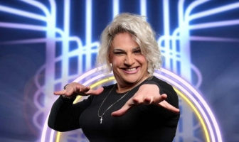 Борис с първа победа в „Като две капки вода“, Дънди, Виктор и Иво Димчев са абсолютните фаворити на зрителите (видео)