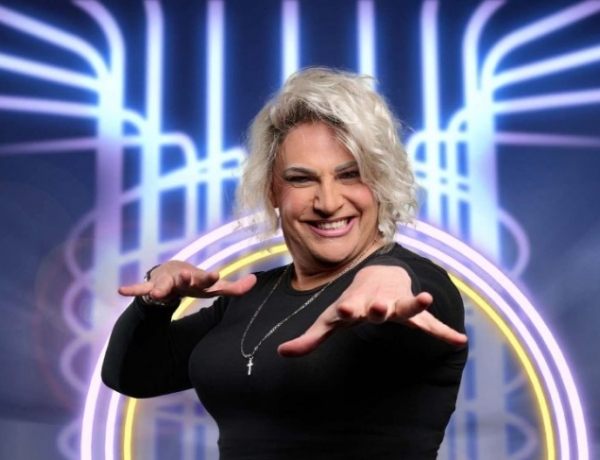 Борис с първа победа в „Като две капки вода“, Дънди, Виктор и Иво Димчев са абсолютните фаворити на зрителите (видео)