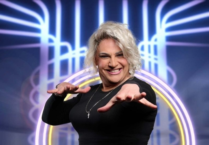 Борис с първа победа в „Като две капки вода“, Дънди, Виктор и Иво Димчев са абсолютните фаворити на зрителите (видео)