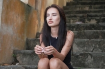 Стоян се изправя пред последиците от своето оттегляне тази седмица в „Ергенът“