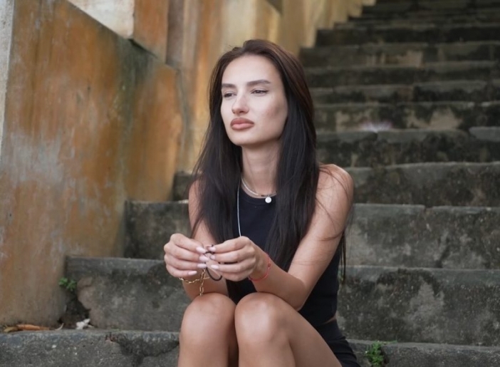 Стоян се изправя пред последиците от своето оттегляне тази седмица в „Ергенът“