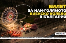 Градски адреналин: Защо „преживяванията“ са новият социален статус на тийнейджърите