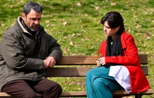 Извънредно в четвъртък – „Вяра, надежда, любов“ от днес до неделя