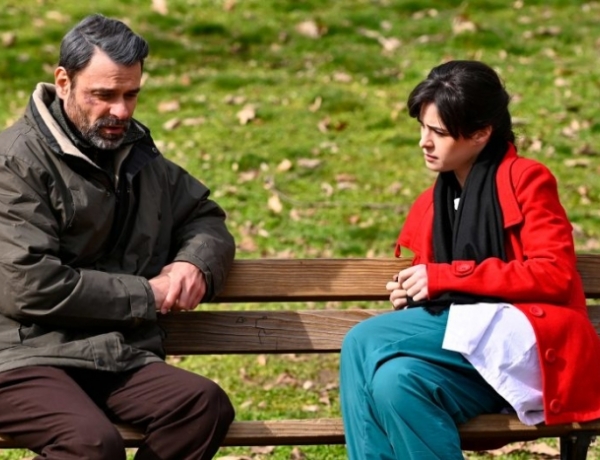 Извънредно в четвъртък – „Вяра, надежда, любов“ от днес до неделя