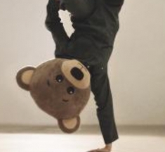 Чуйте новия сингъл на Вениамин - „У дома“! (видео)