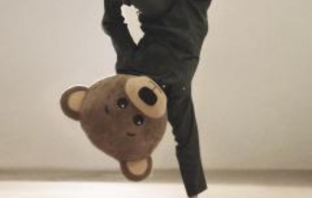 Чуйте новия сингъл на Вениамин - „У дома“! (видео)