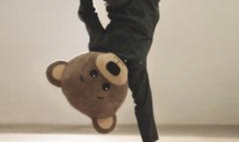 Чуйте новия сингъл на Вениамин - „У дома“! (видео)