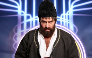 Втора поредна победа за Борис в „Като две капки вода” (видео)