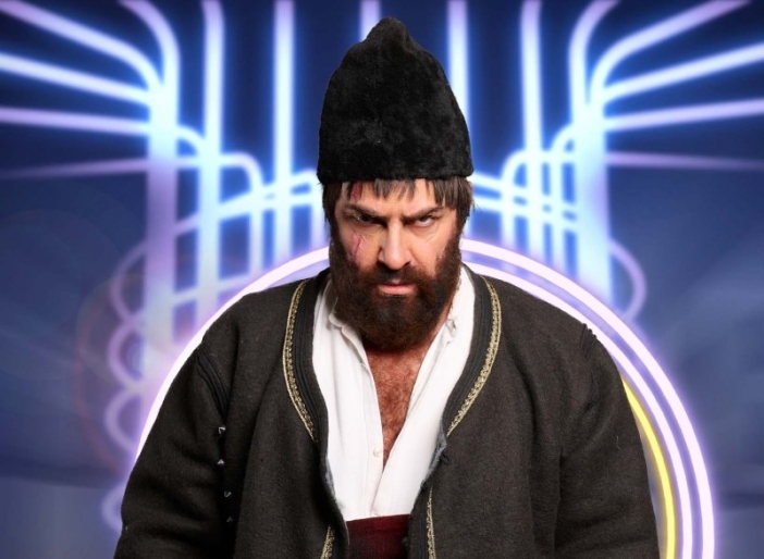 Втора поредна победа за Борис в „Като две капки вода” (видео)