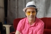 Деян Неделчев: „Европа не разбира от Евровизия! Най-слабите песни са на финал!“