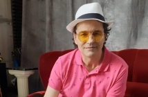 Деян Неделчев: „Европа не разбира от „Евровизия“! Най-слабите песни са на финал!“
