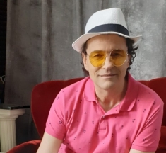 Деян Неделчев: „Европа не разбира от „Евровизия“! Най-слабите песни са на финал!“