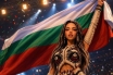 Ето как DARA накара целия свят да заговори за България