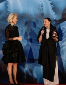 International Fashion Connection Group разширява международното си присъствие чрез стратегическо партньорство с MUZA Fashion Fair – Албания - 6