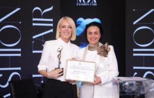 International Fashion Connection Group разширява международното си присъствие чрез стратегическо партньорство с MUZA Fashion Fair – Албания