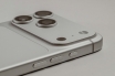 Битката на мегапикселите - как iPhone 17 Pro промени правилата