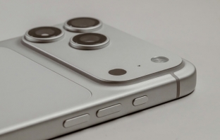 Битката на мегапикселите - как iPhone 17 Pro промени правилата