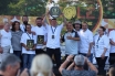 България вече има своя шампион за World Paella Day Cup 2026