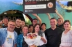 България ще има представител на World Sushi Cup 2027 в Токио