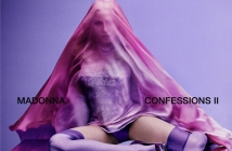 MADONNA се завръща на дансинга с дългоочаквания си нов албум „CONFESSIONS II“