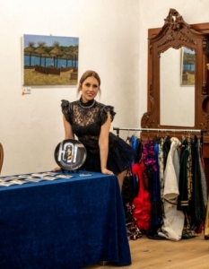 POP-UP BAZAAR Fashion Experience постави нов стандарт за модни събития в България - 2